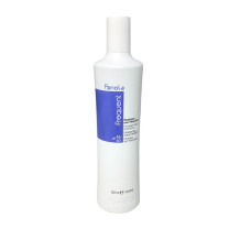 *Fanola Frequent Use Shampoo 350 ml